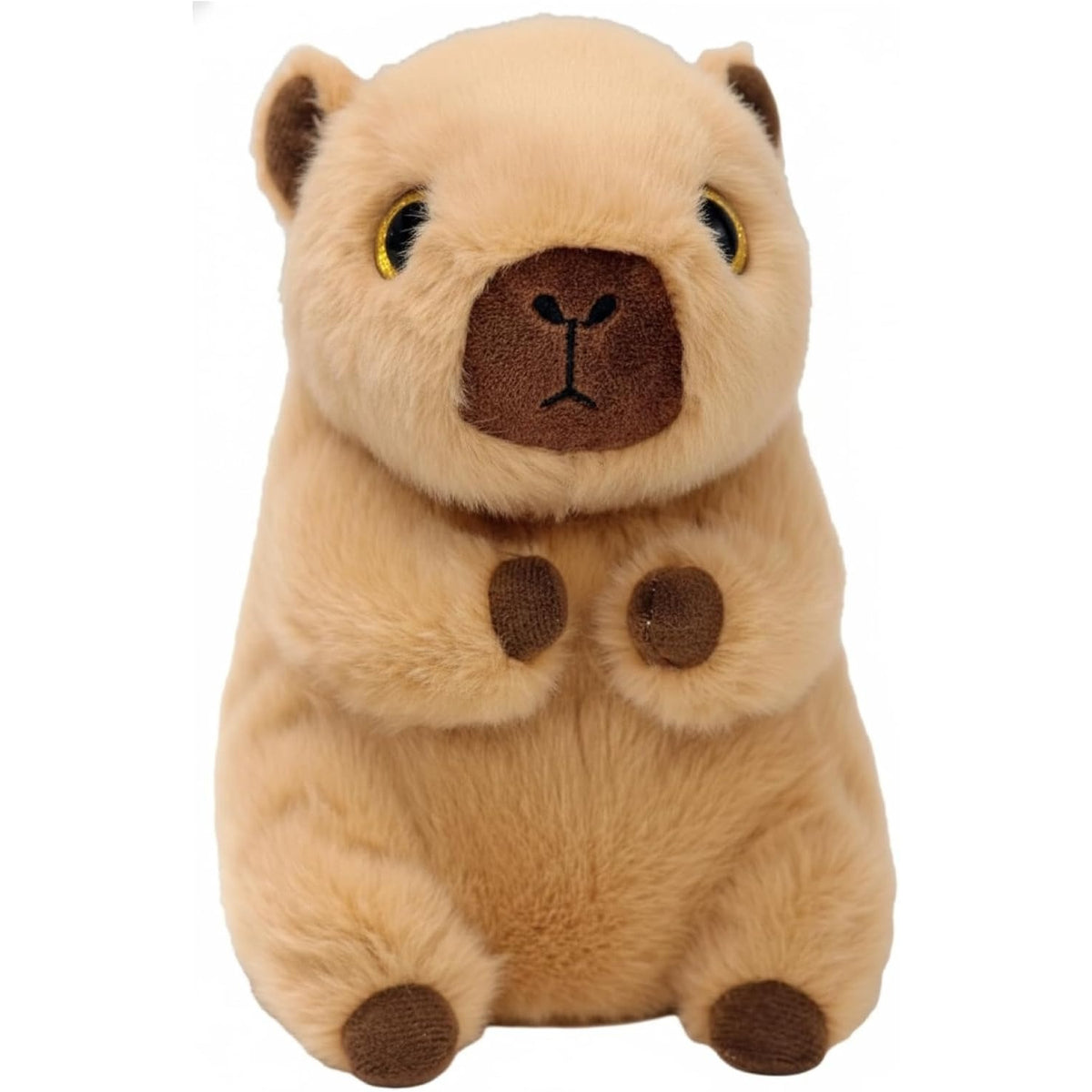 Ty: Beanie Babies - Lara Toys & Games Ty Inc.