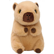 Ty: Beanie Babies - Lara Toys & Games Ty Inc.
