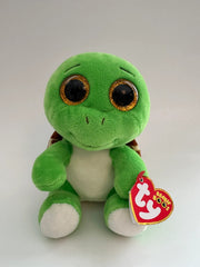 Ty: Beanie Babies - Turbo Toys & Games Ty Inc.