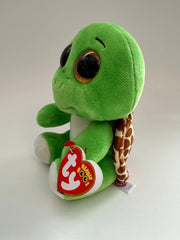 Ty: Beanie Babies - Turbo Toys & Games Ty Inc.