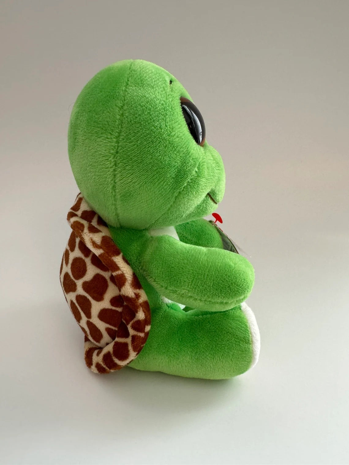 Ty: Beanie Babies - Turbo Toys & Games Ty Inc.