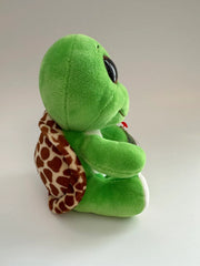 Ty: Beanie Babies - Turbo Toys & Games Ty Inc.