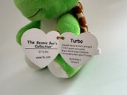 Ty: Beanie Babies - Turbo Toys & Games Ty Inc.