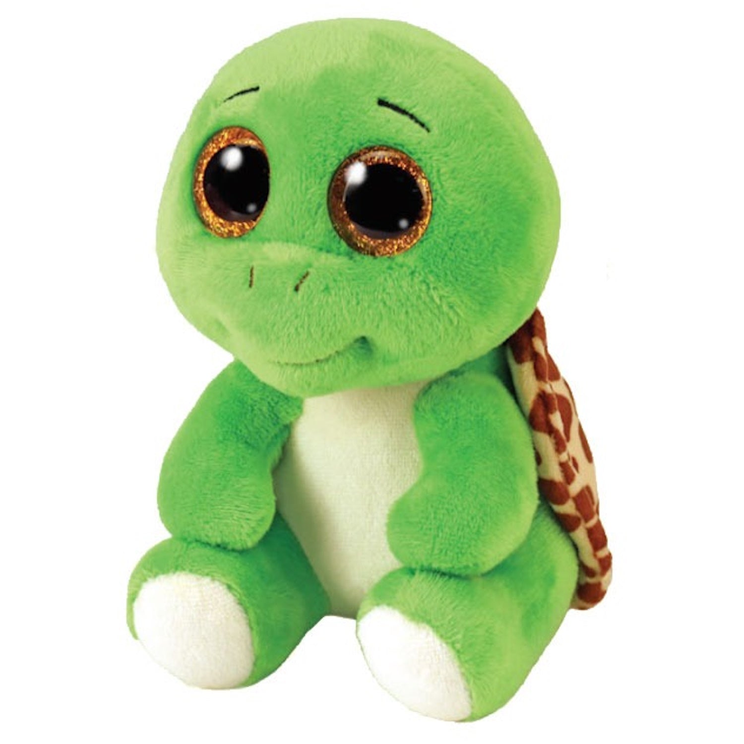 Ty: Beanie Babies - Turbo Toys & Games Ty Inc.