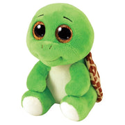 Ty: Beanie Babies - Turbo Toys & Games Ty Inc.