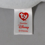 Ty Beanie Babies: Walt Disney - Dumbo Toys & Games Ty Inc.
