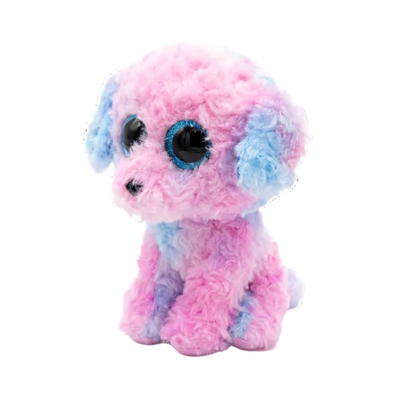 Ty: Beanie Boos - Flora Toys & Games Ty Inc.