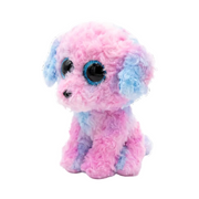 Ty: Beanie Boos - Flora Toys & Games Ty Inc.