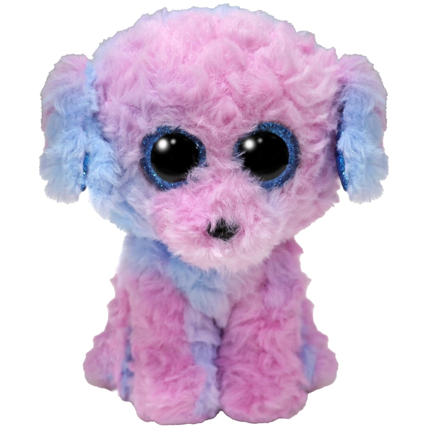 Ty: Beanie Boos - Flora Toys & Games Ty Inc.