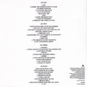 U2: Songs of Surrender - 4 CD Limited Edition [Audio CD] Audio CD/Vinyl Universal Pictures