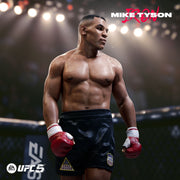 UFC 5 [Xbox Series X] Xbox Series X Video Game Electronic Arts