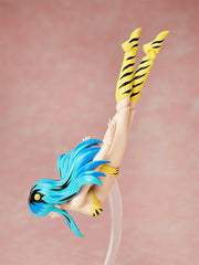 BUZZmod. Urusei Yatsura: Lum ＆ Ten 1/12 Scale Action Figure Toys & Games Aniplex of America