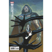 Ultimate Endgame: #2 [Lee Garbett CVR C] 2025 Comics Marvel Comics