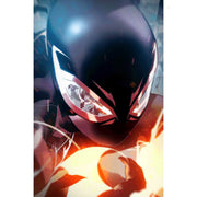 Ultimate Spider-Man Incursion: #3 [Simone Di Meo Virgin - 1:50] 2025 Comics Marvel Comics