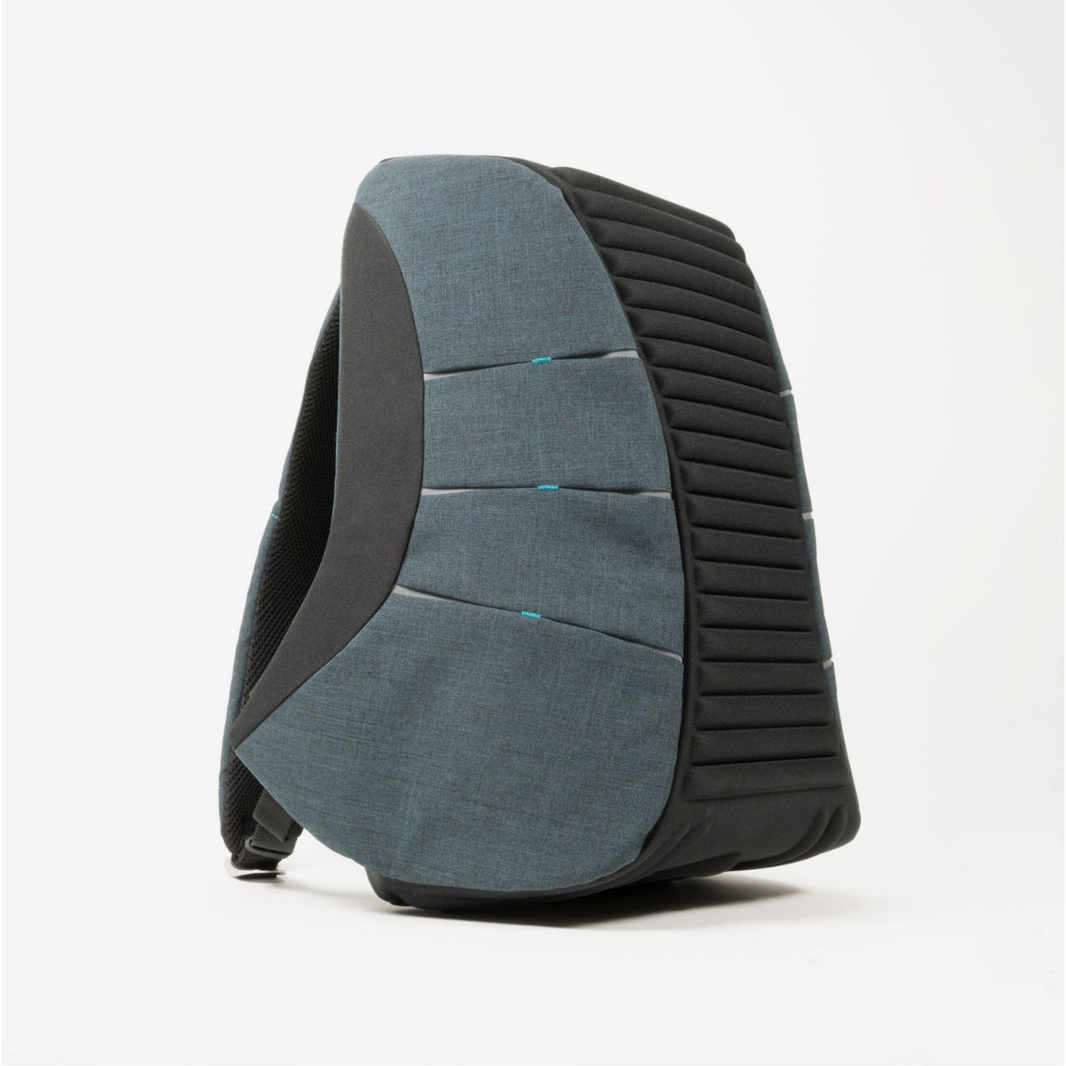 Ultimate Guard: Ammonite Anti-theft Backpack [Accessories] House & Home Ultimate Guard   