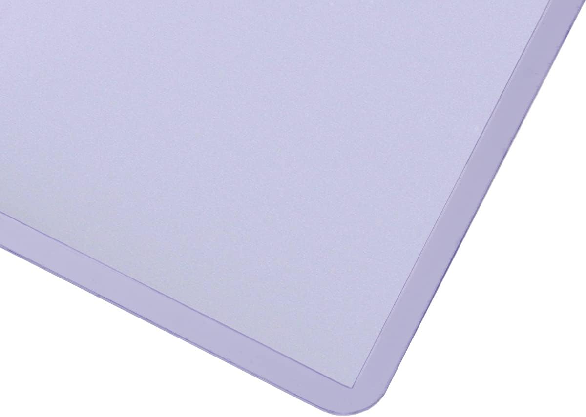 Ultra Pro: 3" x 4" Regular Top Loaders and Penny Sleeves - 200 Pieces Card Game Ultra Pro