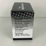 Ultra Pro: Acrylic Display for Booster Bundle - MTG Bundle or Pokemon TCG Bundle Card Game Ultra Pro