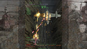Under Defeat [PlayStation 5] PlayStation 5 Video Game Clear River Games