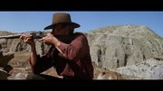 Unforgiven Impardonnable [Blu-Ray] Blu-Ray Movie Warner Brothers