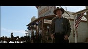 Unforgiven Impardonnable [Blu-Ray] Blu-Ray Movie Warner Brothers