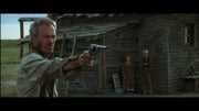 Unforgiven Impardonnable [Blu-Ray] Blu-Ray Movie Warner Brothers