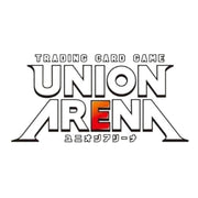 Union Arena TCG: Hunter X Hunter Booster Box Vol. 2 [UEX04BT] - 16 Packs Card Game Bandai Namco