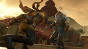 Unknown 9: Awakening [Xbox One / Xbox Series X] Xbox One / Xbox Series X Video Game Bandai Namco