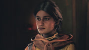 Unknown 9: Awakening [Xbox One / Xbox Series X] Xbox One / Xbox Series X Video Game Bandai Namco