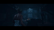 Until Dawn [PlayStation 5] PlayStation 5 Video Game Sony