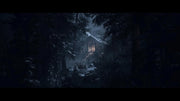 Until Dawn [PlayStation 5] PlayStation 5 Video Game Sony