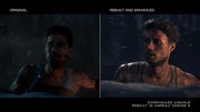 Until Dawn [PlayStation 5] PlayStation 5 Video Game Sony