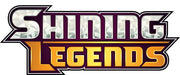 Pokemon TCG: Shining Legends - Ho-Oh Super Premium Collection Box Card Game Pokemon
