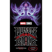 Queen In Black: #1 [Patrick Gleason Display Box] 2026 Comics Marvel Comics