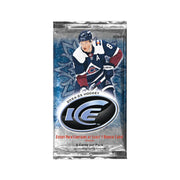 Upper Deck: 2024-25 ICE Hobby Box - 12 Packs Sports Cards Upper Deck