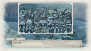 Valkyria 4 Chronicles: Complete Edition - Limited Run #31 [Xbox One] Xbox ONE Collector Limited Run Games