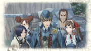 Valkyria Chronicles Remastered - Limited Run #254 [Nintendo Switch] Nintendo Switch Video Game Limited Run Games