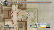Valkyria Chronicles Remastered - Limited Run #254 [Nintendo Switch] Nintendo Switch Video Game Limited Run Games