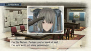 Valkyria Chronicles Remastered - Limited Run #254 [Nintendo Switch] Nintendo Switch Video Game Limited Run Games
