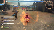 Valkyria Revolution [PlayStation 4] PlayStation 4 Video Game SEGA
