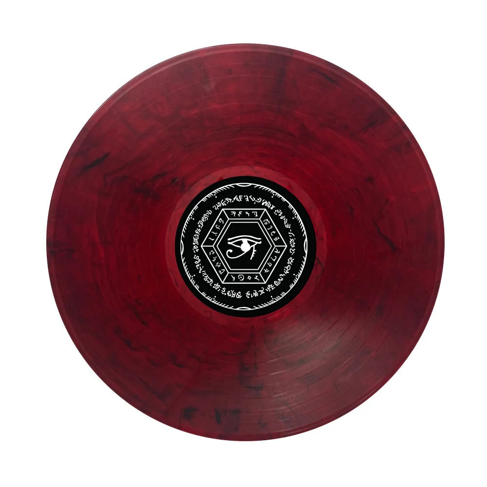 Vampire Survivors Vol. 1 - iam8bit- 2xLP [Audio Vinyl Music] Audio CD/Vinyl iam8bit   