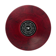 Vampire Survivors Vol. 1 - iam8bit- 2xLP [Audio Vinyl Music] Audio CD/Vinyl iam8bit   