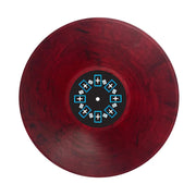 Vampire Survivors Vol. 1 - iam8bit- 2xLP [Audio Vinyl Music] Audio CD/Vinyl iam8bit   