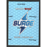 VaultBox: Surge 2026 - PCGS-Graded VaultBox Slab Memorabilia VaultBox
