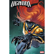 Venom: #259 [Francesco Manna - 1:25] 2025 Comics Marvel Comics