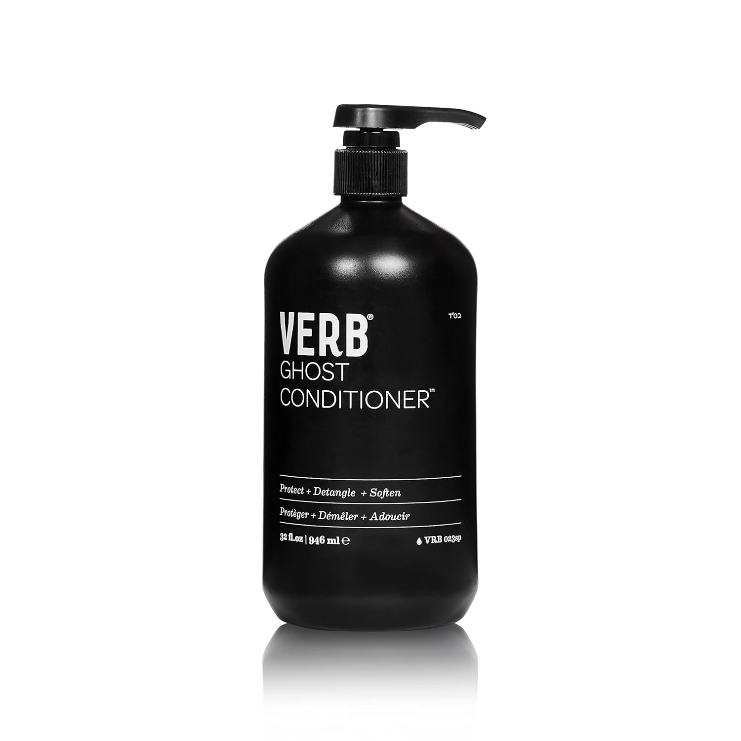 VERB: Ghost Conditioner 946 mL (32 fl oz) Conditioner VERB