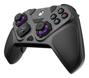 Victrix: Gambit Prime - Wired Tournament Controller [Xbox One/Xbox Series X/PC Accessory] Xbox Series X Accessories Turtle Beach