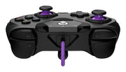 Victrix: Gambit Prime - Wired Tournament Controller [Xbox One/Xbox Series X/PC Accessory] Xbox Series X Accessories Turtle Beach