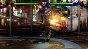 Virtua Fighter 5: Ultimate Showdown - Limited Run #577 [PlayStation 4] PlayStation 4 Video Game Limited Run Games