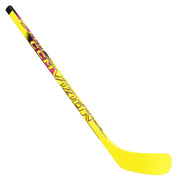 CCM Secret Mini Hockey Sticks 2025 (Left Hand) - 1 Random Stick Sports & Outdoors CCM