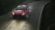 WRC 23 [Xbox Series X] Xbox Series X Video Game Microsoft